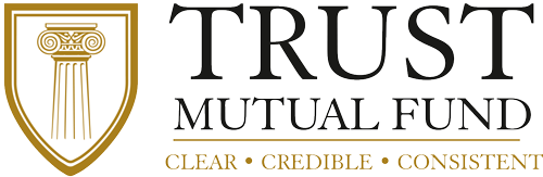 Trust Mutual Logo